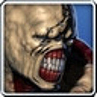 Достижение Need a Healing Factor в игре Ultimate Marvel vs. Capcom 3 для Steam