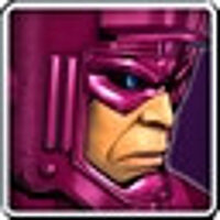 Достижение The Ultimate в игре Ultimate Marvel vs. Capcom 3 для Steam