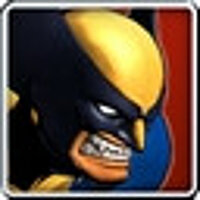 Достижение The Best There Is в игре Ultimate Marvel vs. Capcom 3 для Steam