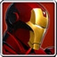 Достижение Saving My Quarters в игре Ultimate Marvel vs. Capcom 3 для Steam