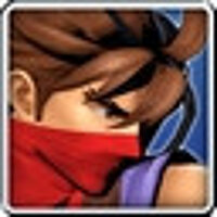 Достижение First Strike в игре Ultimate Marvel vs. Capcom 3 для Steam