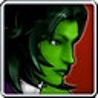 Достижение Savage Playing в игре Ultimate Marvel vs. Capcom 3 для Steam