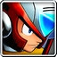 Достижение Mega Good в игре Ultimate Marvel vs. Capcom 3 для Steam
