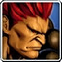 Достижение Rivals Welcome в игре Ultimate Marvel vs. Capcom 3 для Steam