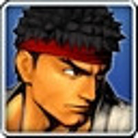 Достижение Forged From Steel в игре Ultimate Marvel vs. Capcom 3 для Steam