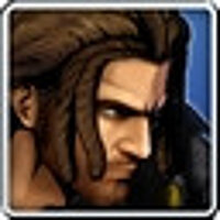 Достижение Up To The Challenge в игре Ultimate Marvel vs. Capcom 3 для Steam
