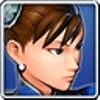 Достижение Training Montage в игре Ultimate Marvel vs. Capcom 3 для Steam