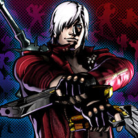 Достижение Big Bang Theory в игре Ultimate Marvel vs. Capcom 3 для Xbox One