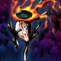 Достижение Divine Brawler в игре Ultimate Marvel vs. Capcom 3 для Xbox One