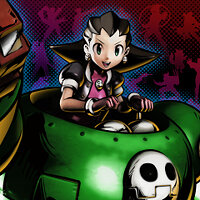 Достижение Full Roster в игре Ultimate Marvel vs. Capcom 3 для Xbox One