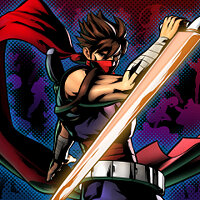 Достижение First Strike в игре Ultimate Marvel vs. Capcom 3 для Xbox One