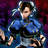 Достижение Training Montage в игре Ultimate Marvel vs. Capcom 3 для Xbox One