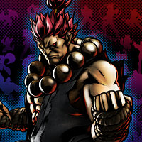 Достижение Rivals Welcome в игре Ultimate Marvel vs. Capcom 3 для Xbox One