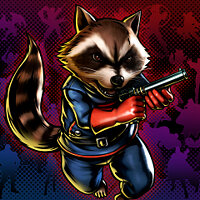 Достижение Advancing Guardian в игре Ultimate Marvel vs. Capcom 3 для Xbox One