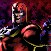 Достижение Brave New World в игре Ultimate Marvel vs. Capcom 3 для Xbox One