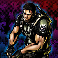 Достижение A Friend in Need в игре Ultimate Marvel vs. Capcom 3 для Xbox One