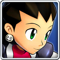 Трофей {trophy} в игре Ultimate Marvel vs. Capcom 3 для PS4