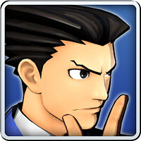 Трофей {trophy} в игре Ultimate Marvel vs. Capcom 3 для PS4