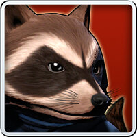 Трофей {trophy} в игре Ultimate Marvel vs. Capcom 3 для PS4