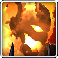 Трофей {trophy} в игре Ultimate Marvel vs. Capcom 3 для PS4