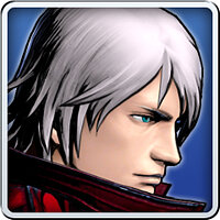 Трофей {trophy} в игре Ultimate Marvel vs. Capcom 3 для PS4