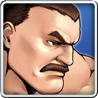 Трофей {trophy} в игре Ultimate Marvel vs. Capcom 3 для PS4