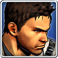 Трофей {trophy} в игре Ultimate Marvel vs. Capcom 3 для PS4