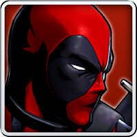 Трофей {trophy} в игре Ultimate Marvel vs. Capcom 3 для PS4