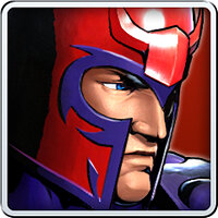 Трофей {trophy} в игре Ultimate Marvel vs. Capcom 3 для PS4