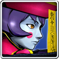 Трофей {trophy} в игре Ultimate Marvel vs. Capcom 3 для PS4