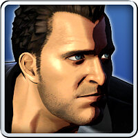 Трофей {trophy} в игре Ultimate Marvel vs. Capcom 3 для PS4