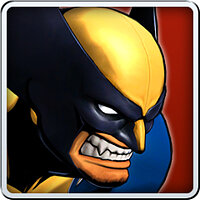 Трофей {trophy} в игре Ultimate Marvel vs. Capcom 3 для PS4