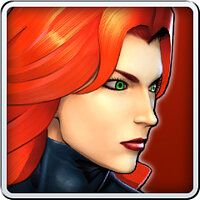 Трофей {trophy} в игре Ultimate Marvel vs. Capcom 3 для PS4