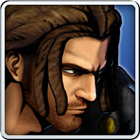 Трофей {trophy} в игре Ultimate Marvel vs. Capcom 3 для PS4