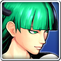 Трофей {trophy} в игре Ultimate Marvel vs. Capcom 3 для PS4