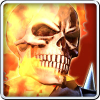 Трофей {trophy} в игре Ultimate Marvel vs. Capcom 3 для PS4