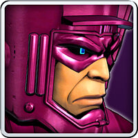 Трофей {trophy} в игре Ultimate Marvel vs. Capcom 3 для PS4