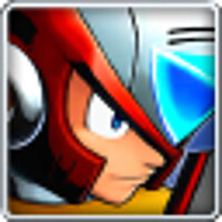 Достижение Mega Good в игре Ultimate Marvel vs. Capcom 3 для Xbox 360