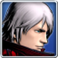 Достижение Big Bang Theory в игре Ultimate Marvel vs. Capcom 3 для Xbox 360