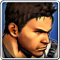 Достижение A Friend in Need в игре Ultimate Marvel vs. Capcom 3 для Xbox 360