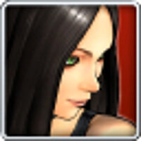 Достижение A Warrior Born в игре Ultimate Marvel vs. Capcom 3 для Xbox 360