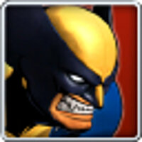 Достижение The Best There Is в игре Ultimate Marvel vs. Capcom 3 для Xbox 360