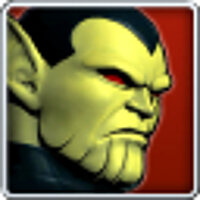 Достижение Quick Change-Up в игре Ultimate Marvel vs. Capcom 3 для Xbox 360