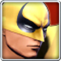 Достижение Training in Isolation в игре Ultimate Marvel vs. Capcom 3 для Xbox 360