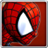 Достижение Comic Collector в игре Ultimate Marvel vs. Capcom 3 для Xbox 360