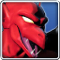 Достижение Gravity? Please... в игре Ultimate Marvel vs. Capcom 3 для Xbox 360