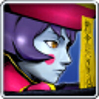 Достижение Waiting for the Trade в игре Ultimate Marvel vs. Capcom 3 для Xbox 360