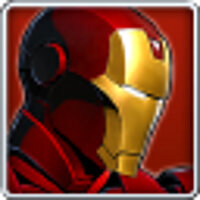 Достижение Saving My Quarters в игре Ultimate Marvel vs. Capcom 3 для Xbox 360