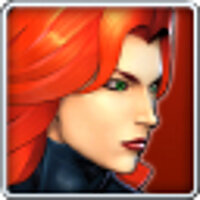 Достижение Perfect X-ample в игре Ultimate Marvel vs. Capcom 3 для Xbox 360