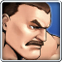 Достижение Slam Master в игре Ultimate Marvel vs. Capcom 3 для Xbox 360